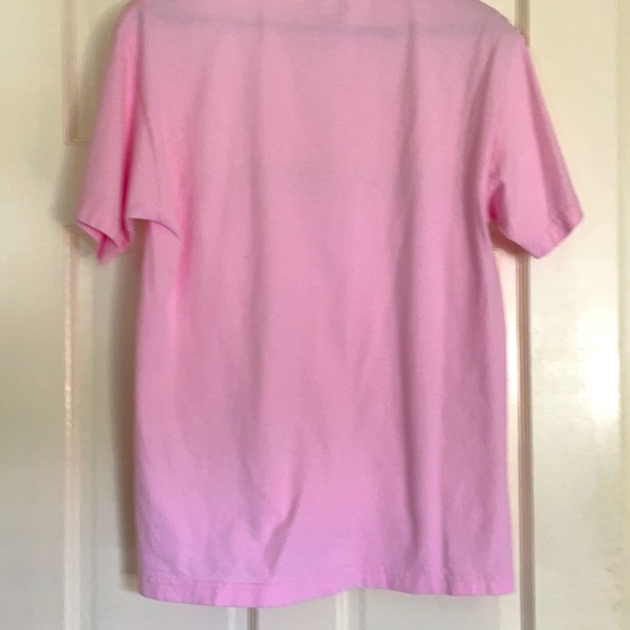 Odd Future Tee Shirt - Picture 3 of 4